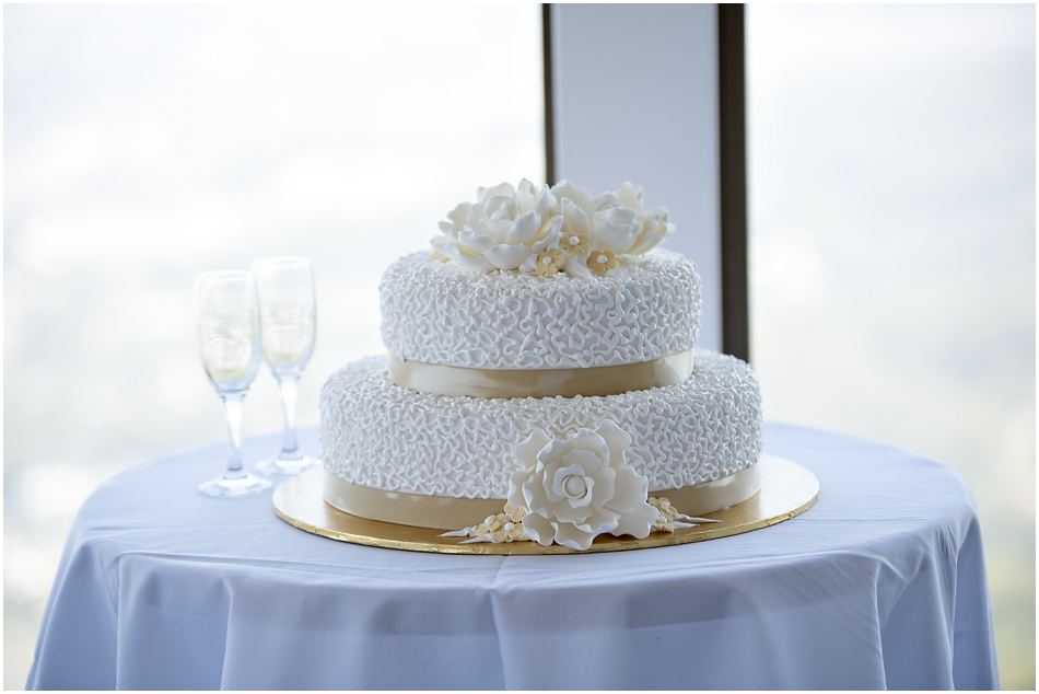 Camden Wedding Photography, Angie Duncan Photography, www.angieduncan.com.au